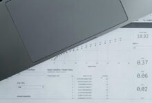 market expansion intelligence insights