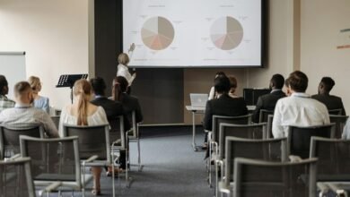 market exposure audience strategy