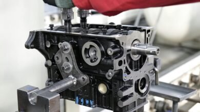 market exposure contact number