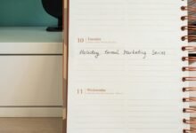 market growth strategy development