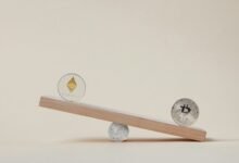 market stability and consistency