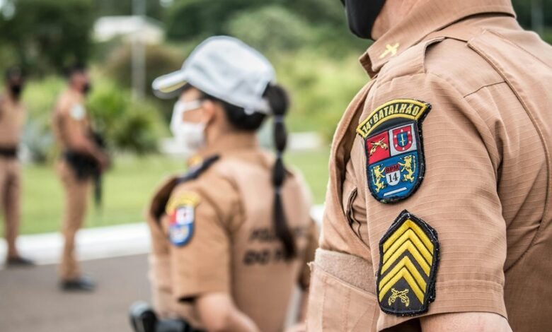 online authority ranking strategy