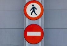 online branding authority signal