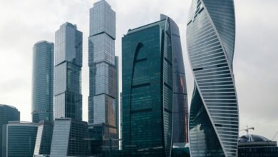 online expansion growth strategy