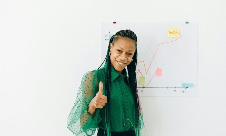 online success strategy guide