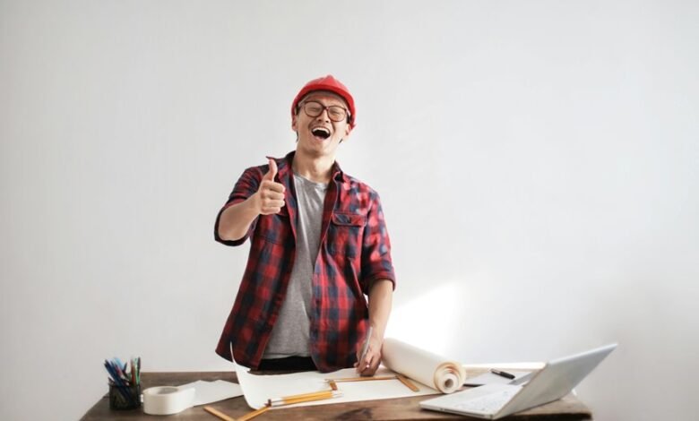 online trust and confidence