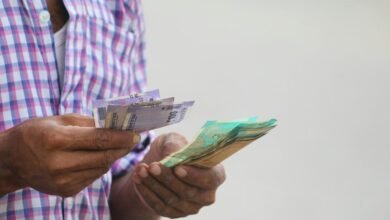 profit maximization revenue system