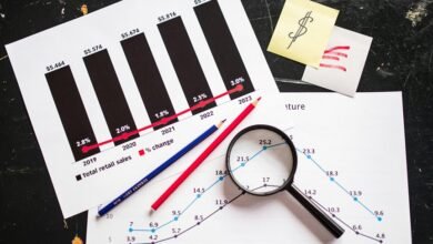 profit stability revenue control