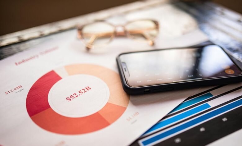 revenue growth strategy tool