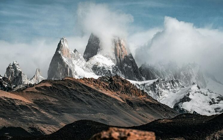 roi conversion optimization grid