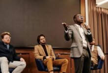 sales growth network contact