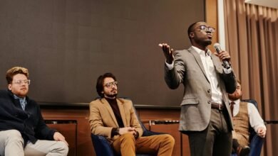 sales growth network contact