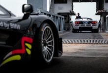 search traffic performance engine