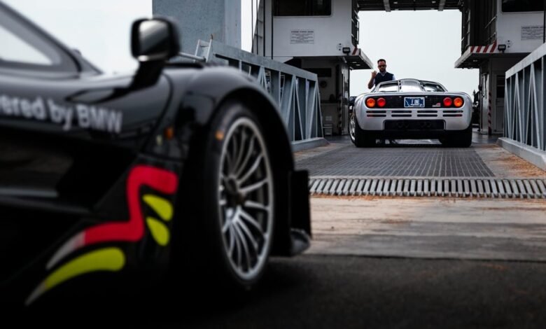 search traffic performance engine