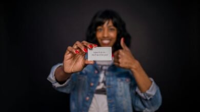 trust in brand confidence