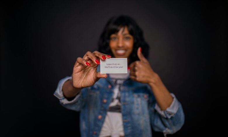 trust in brand confidence