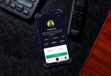 user engagement impact analysis