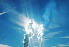 visibility through online planning