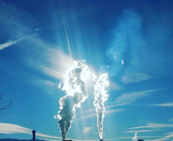 visibility through online planning