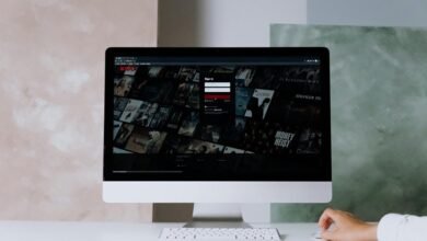 broadcast monitoring service logs