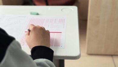 call analysis and evaluation