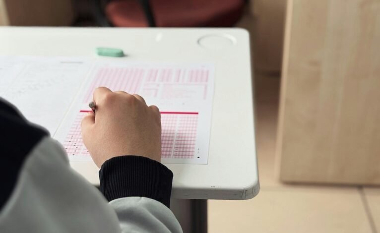 call analysis and evaluation