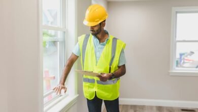 caller safety assessment needed