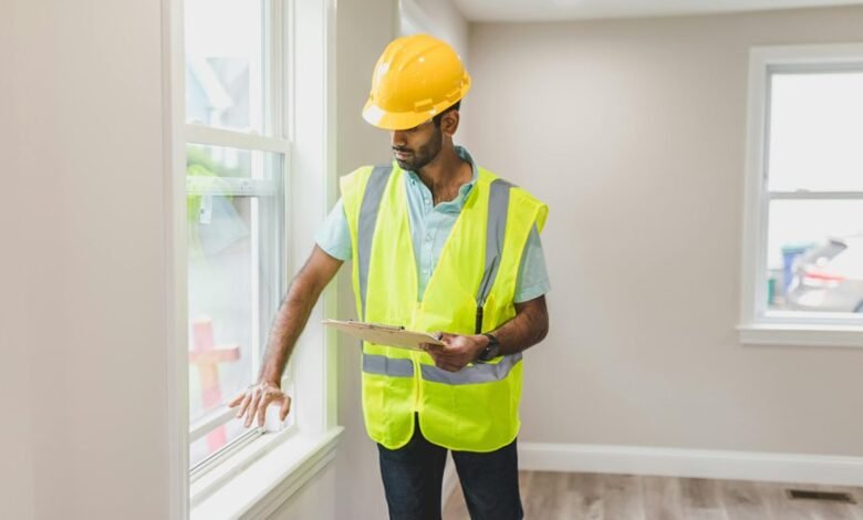 caller safety assessment needed