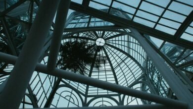 creative design solutions provider