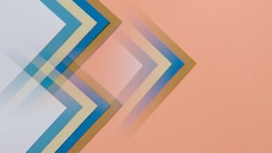 digital beam fusion vector