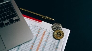 digital strategy for optimization