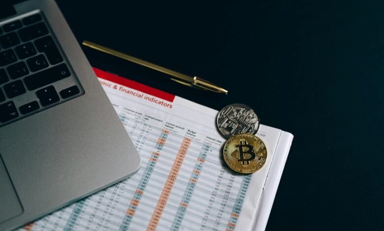 digital strategy for optimization