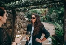 high impact conversion path