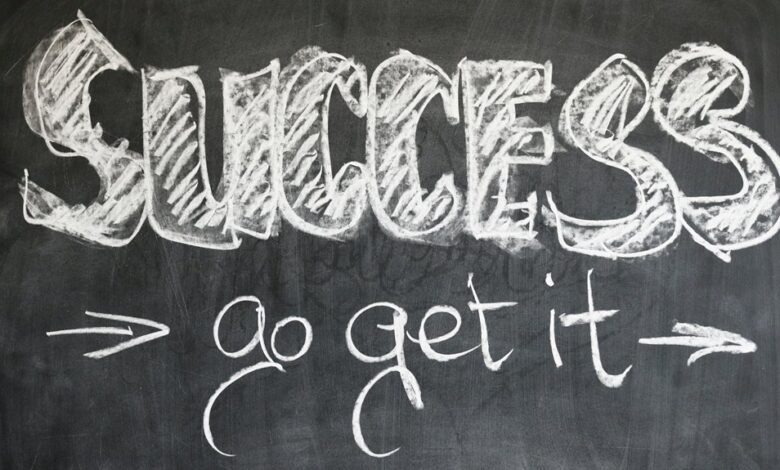 increase efficiency and success