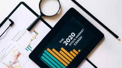 market strategy development insights