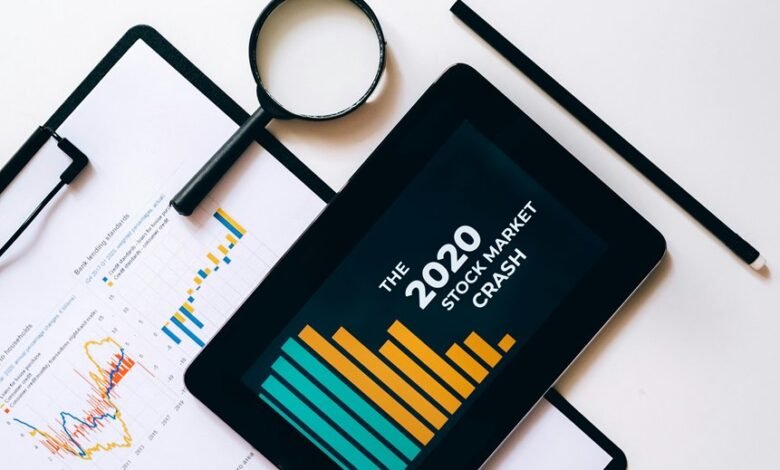 market strategy development insights