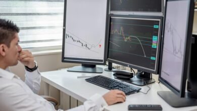 monitoring snapshot and reports