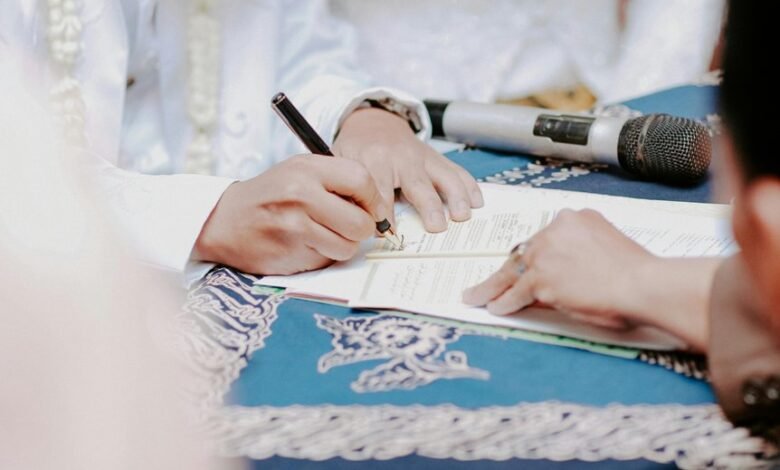 network registry alerts documentation