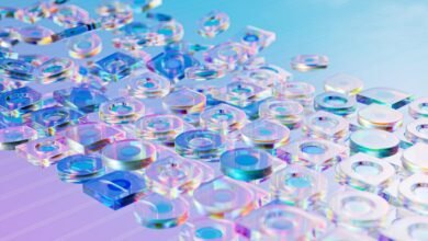 neural apex prism node