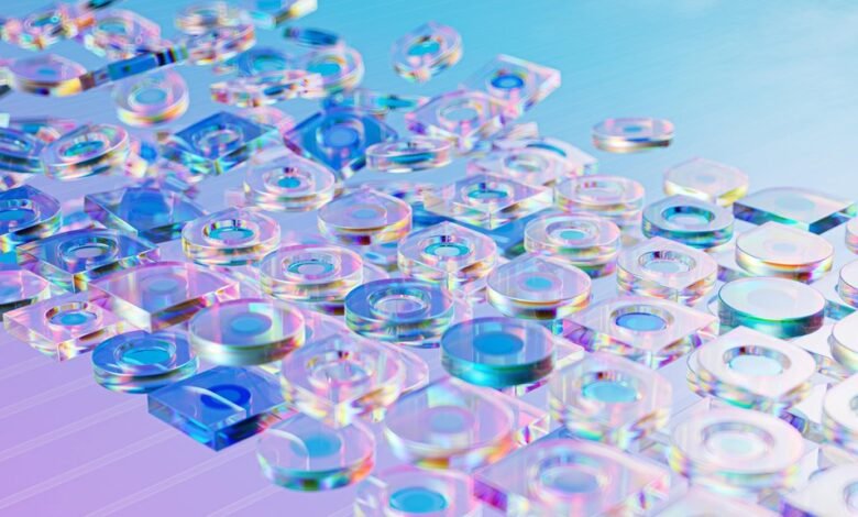 neural apex prism node