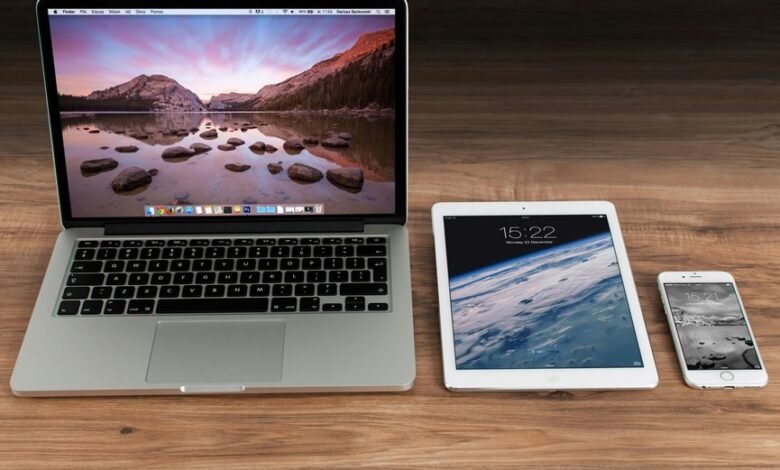 neural prism technology device