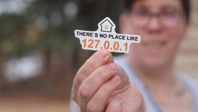 nova beam innovation lane