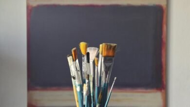 optimized process implementations strategy