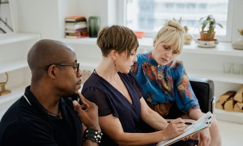 parkifle weniocalsi feedback monitoring