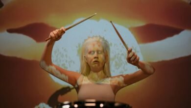 performance enhancement innovation model