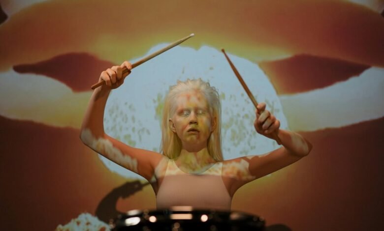 performance enhancement innovation model