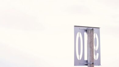 phone number information guide