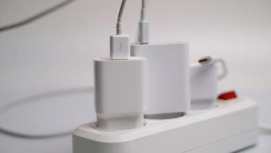 powerbridge connect executive grid