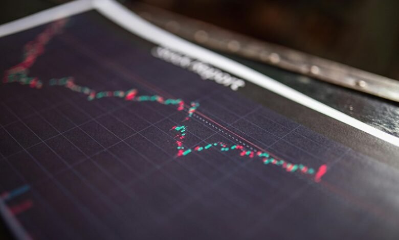 revenue beam nova core