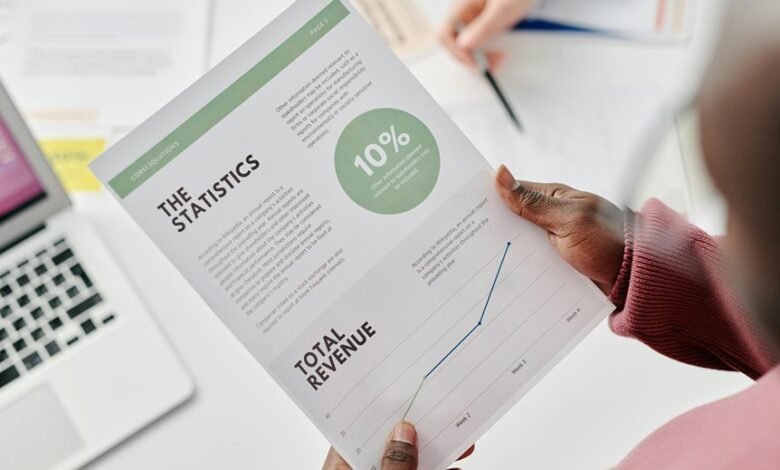 revenue enhancement strategies implemented